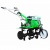 Культиватор Aurora Gardener 750 без колес в Москве