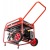 Бензогенератор Hammer GN8000ATS 7 кВт в Москве