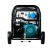 Бензогенератор Alteco Professional AGG 11000Е2 8 кВт в Москве