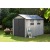 Пластиковый сарай Keter Oakland 7511 в Москве
