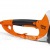 Электроножницы Stihl HSE 81 в Москве