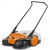 Подметальная машина Stihl KG 770 в Москве