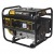 Бензиновый генератор Huter HT1000L 1 кВт в Москве