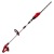 Аккумуляторный кусторез Einhell PXC GE-HH 18/45 Li T Kit в Москве