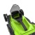 Газонокосилка аккумуляторная GreenWorks GD40LM361 (без аккумулятора и зарядного устройства) в Москве