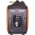 Бензиновый генератор инверторный Aurora AGE 2500 i 1.8 кВт в Москве