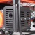 Бензогенератор Patriot GP 7210LE 6 кВт в Москве