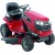 Садовый минитрактор Craftsman 25022 (28921) серия YTS 3000 в Москве