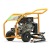 Мойка высокого давления Caiman Jumbo 250-15 в Москве