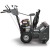 Снегоуборщик Briggs&Stratton S1024 в Москве
