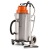 Промышленный пылесос Husqvarna W 70 P в Москве