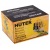 Бензокоса (бензиновый триммер) Huter GGT-2500S в Москве