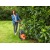 Газонокосилка электрическая Black+Decker BEMW471ES-QS в Москве