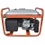 Бензогенератор EVOline PB 3300 E 2.8 кВт в Москве