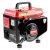 Бензогенератор Hammer GN1000i 0.8 кВт в Москве