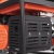 Бензогенератор Patriot GP 6510 5 кВт в Москве