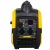 Бензогенератор инверторный Huter DN2700Si 2.3 кВт в Москве