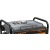 Бензогенератор Carver PPG-2500A 2.1 кВт в Москве