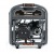 Бензогенератор Helmut LS 7500EA 7 кВт в Москве