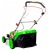 Газонокосилка бензиновая RedVerg RD-GL51S в Москве