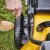 Газонокосилка аккумуляторная Dewalt DCMW564N (без аккумулятора и зарядного устройства) в Москве