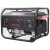 Бензогенератор A-iPower Lite AP3100 2.8 кВт в Москве