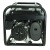Бензогенератор Habert HT3900B 2.8 кВт в Москве