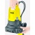Погружной дренажный насос Karcher SP 5 Dual в Москве