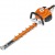 Бензиновый кусторез (бензокусторез) Stihl HS 56 C-E в Москве