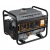 Бензогенератор Carver PPG-1200A 0.9 кВт в Москве
