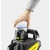 Мойка высокого давления Karcher K 5 Power Control в Москве