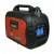 Бензиновый генератор инверторный Loncin LC3300i 2.5 кВт в Москве