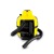 Промышленный пылесос Karcher WD 1 Compact Battery Set в Москве