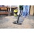 Пылесос для сухой и влажной уборки Karcher WD 5 Premium в Москве