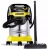 Пылесос для сухой и влажной уборки Karcher WD 5 Premium в Москве