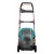 Газонокосилка электрическая Gardena PowerMax 1600/37 в Москве