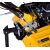Культиватор Huter МК-7000P-10-4х2 в Москве
