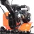 Культиватор Patriot TT 6585P Dallas 2 в Москве