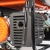 Бензогенератор Patriot Max Power SRGE-7200E 6 кВт  в Москве