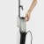 Пароочиститель Karcher SC 2 Upright в Москве