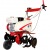 Культиватор Garden France T51 с двигателем Winzor 7 л.с. в Москве