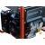 Бензогенератор Zongshen PB 7000 6 кВт в Москве