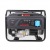 Бензогенератор A-iPower Lite AP6500 6 кВт в Москве