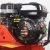 Бензиновый культиватор Patriot T 6,5/800 FB PG California 2 в Москве