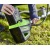 Аккумуляторный триммер GreenWorks GD60BCBK6 в Москве