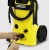 Мойка высокого давления Karcher K 4 Basic в Москве