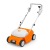 Аэратор электрический Stihl RLE 540 в Москве