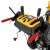 Снегоуборщик Cub Cadet 2X 28" Intellipower Snow Blower в Москве