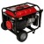 Бензогенератор Loncin LC10000D-AS 8 кВт в Москве