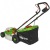 Газонокосилка электрическая RedVerg RD-ELM380 в Москве